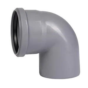 Отвод ПП D  50/87° VALFEX 20101050